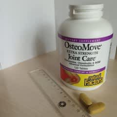 6c19a40f-e365-4233-bd92-8f4efdd89101