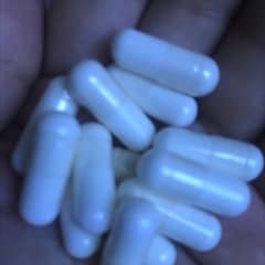 aff901a8-24f4-4f3a-be72-d6c57da5594f