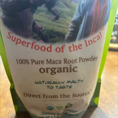 Arachidi: Un Superfood Che Può Aiutarti A Perdere Peso E Migliorare La Salute - Blog - Foto 11