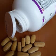 ecd374ab-b33f-422c-ace2-b43350c9416b