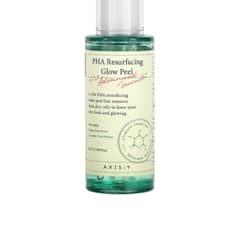 PHA（ポリヒドロキシ酸）Resurfacing Glow Peel、50ml（1.69液量オンス）