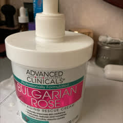 CREMA VISO ANTI ETÀ BAVA DI LUMACA - Foto 4