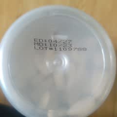 2af3475a-f61f-47b3-97f0-9390c46efc3d