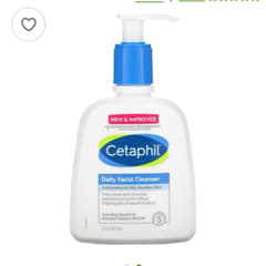 ページ 1 - レビュー - Cetaphil（セタフィル）, デイリー