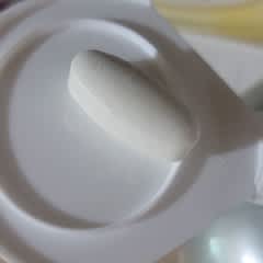 896c981f-0db2-4a78-9030-804a780c1358