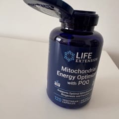 Energy Life ENTRA 300ml 2本 Energy Life ENTRA 300ml 2本 Energy Life ENTRA 300ml 2本