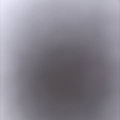 b3fcf761-a521-420f-a0ff-05b150cab0da
