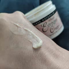ページ 1 - レビュー - Source Naturals（ソースナチュラルズ