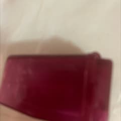 699dfd60-0282-4ef4-95d2-461301d6630f