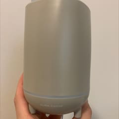 9bc64e05-f1c0-4e3c-bf88-d0b40e2d74d3