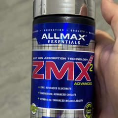 PREMIUM ORIGINAL SUPPLEMENT 2袋セット Z-402 冷感手袋指出し ZIPLOA 1双入 ライム色 サイズM Z-402
