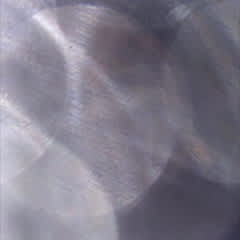 d66ed971-6d30-4290-9ba2-77ef1cc27942