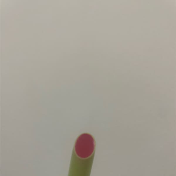 Page 1 - Reviews - Pixi Beauty, LipGlow, Tinted Lip Balm, 0316 Fleur, 0.05  oz (1.5 g) - iHerb