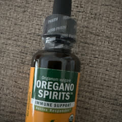 2921ddab-0469-4dbd-8214-433beefd6d7e