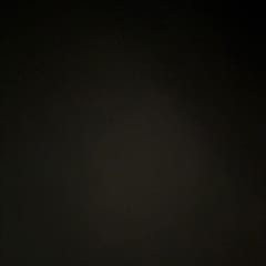 7fe15f37-e687-4d68-afef-4d4d95df91a2