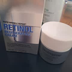 ページ 3 - レビュー - Neutrogena（ニュートロジーナ）, ラピッド