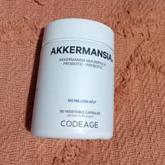 1f203ae1-ac67-459c-b979-aa5eaafdb0e0