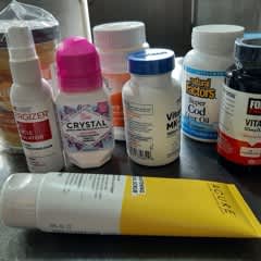 34254879-8215-419c-8149-61d4d07c7e7f