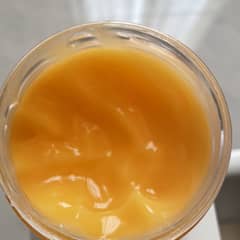 Herbaazar Wermut LymphUnclog Hot Creme, 30g – Schlankheitscreme Zur Straffung, Fettverbrennung & Gegen Cellulite