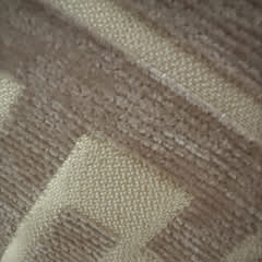 63856f63-7e99-46fa-ab0b-3442b4460811