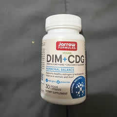 4340f6f6-0450-490c-ade5-b406c1df91cf