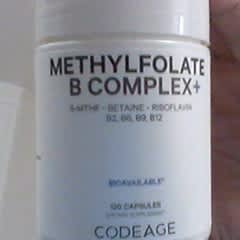679c1724-a88f-4cfe-ad52-efa5ca70e1d1