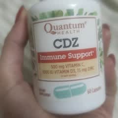7aac4b23-6fbe-4ad3-9d0e-bf13deefe98f
