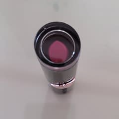 WET N WILD Mega Last Matte Lippenstift ‚Mauve Outta Here‘ – Langanhaltende Matte Farbe Mit Hyaluron