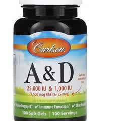 007dc518-2a60-4977-9ad5-ad7d6d2b7f24