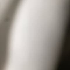 a9d5f849-c2d2-4d16-a591-9502257b558b