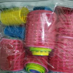 0ce6bc2b-bb49-44d4-9ac2-72b487022193
