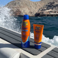 ヒアルロン酸クリーム、30ml（1液量オンス）