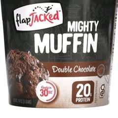 【開封したため出品停止中】You Found Me Moldy Muffin I'm curious to know if anyone else feels that the name 