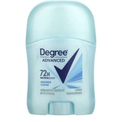 ページ 1 - レビュー - Degree（ディグリー）, アドバンスト、72H