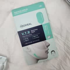 e5513ff5-72c8-4acb-9df1-3b2224b0ea4a