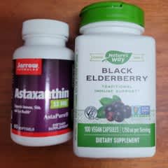 ec094c96-d9eb-420e-824d-0375889e985b
