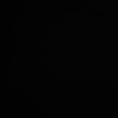 426341d3-ae5f-4543-818a-8d266c40896b