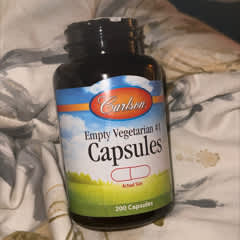 a1307fda-7ddc-4608-86b4-5b0df7d9b77f