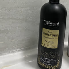 Faipa Citylife Shampoo Ravviva Ricci | SLS - SLES - PARABENS FREE 400ml