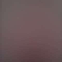 2a7a4a3c-b884-49c8-b052-b6f4779a66ba