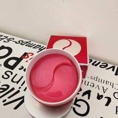 Medi-Peel Peptide 9 Aqua Essence Lifting Eye Cream - 40ml | My Beauty Routine - Foto 4