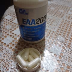 49ee6128-2077-4308-a780-34e8a3bd1fc8
