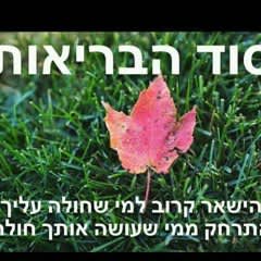 Melatonina 240 Tabletas 5mg Insomnio Dormir Mejor Eg M82 | Meses Sin Inter&eacute;s