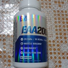d88d470b-383b-4b99-b6db-f203681cd86b