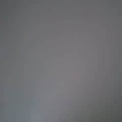 ee866b80-44d2-40fc-9e24-b2eae5815072