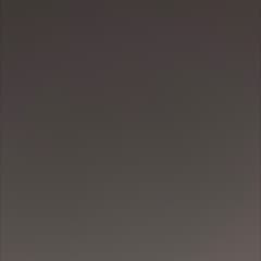 4a64ca6e-6279-45e1-81f6-48fbbcce648f