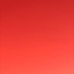 c921f4fa-c9c5-4013-8370-4d7bb08cd84c