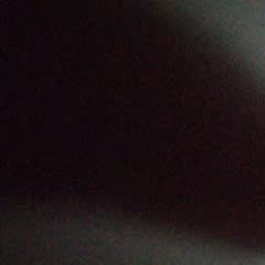 f682c0a3-c4b7-4bf1-a7ba-e8b3b1875423