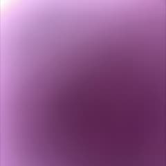 87ca3cee-faca-4367-a4db-aa4e1625e5fc