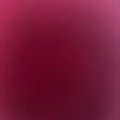 b0eb9677-c812-4242-8405-298d747206f0